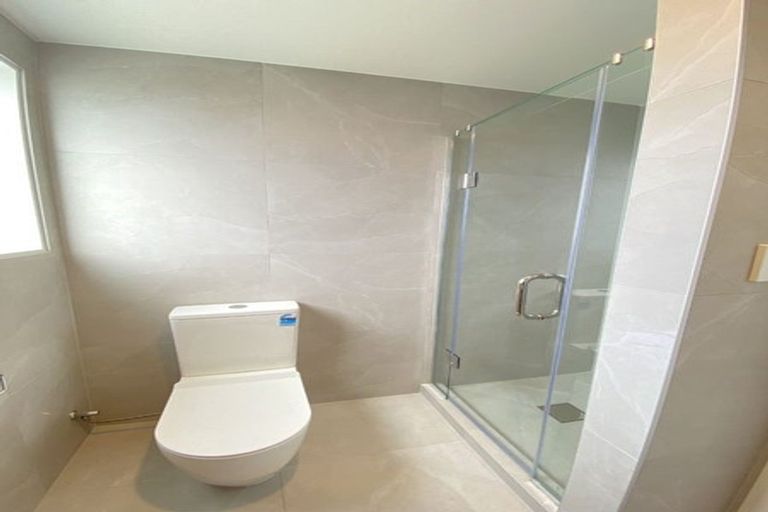 Photo of property in 69 Joshua Carder Drive, Hobsonville, Auckland, 0616