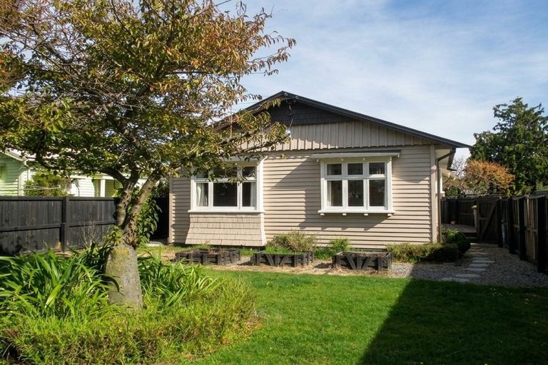 Photo of property in 1/314 Breezes Road, Aranui, Christchurch, 8061