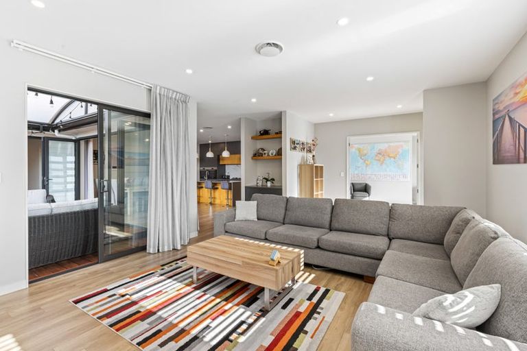 Photo of property in 61 Symes Drive, Red Beach, 0932