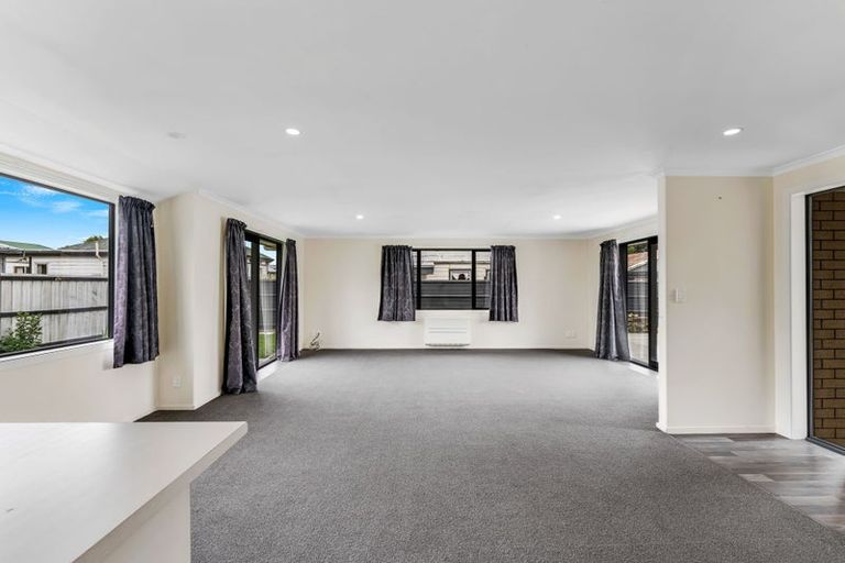 Photo of property in 77a Forest Drive, Methven, 7730