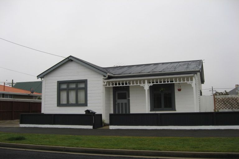 Photo of property in 32 Larkworthy Street, Saint Kilda, Dunedin, 9012