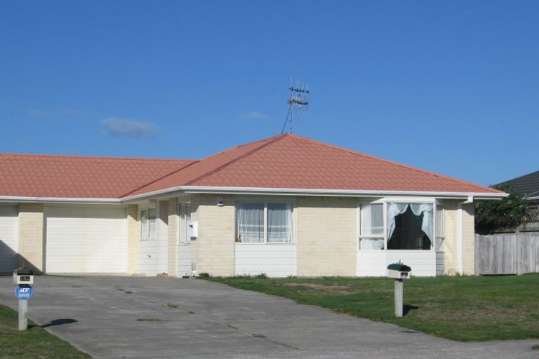 Photo of property in 15b Dennis Taylor Court, Paraparaumu, 5032