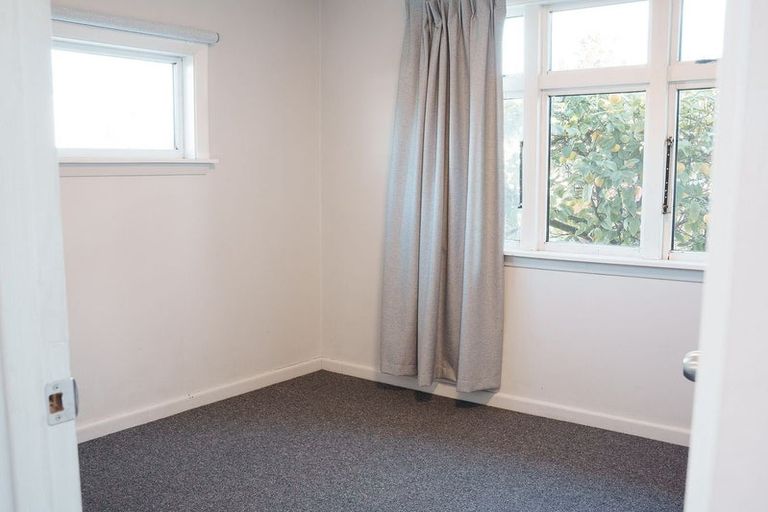 Photo of property in 122 Hoon Hay Road, Hoon Hay, Christchurch, 8025