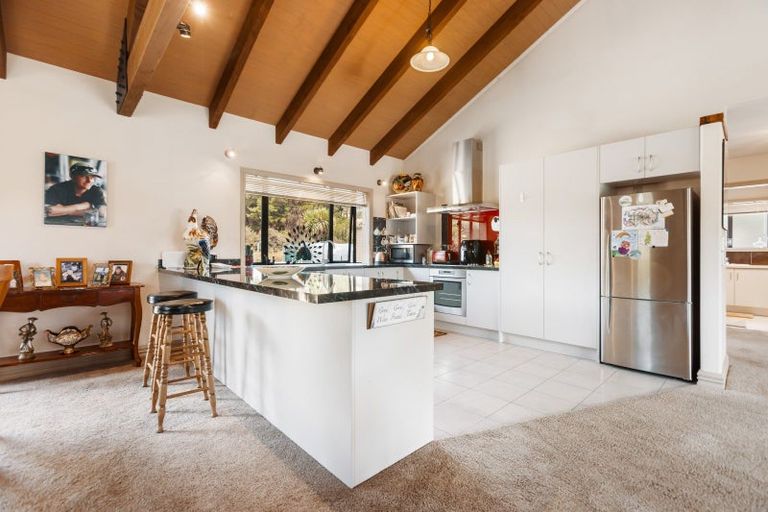 Photo of property in 55 Loach Road, Hawea Flat, Wanaka, 9382