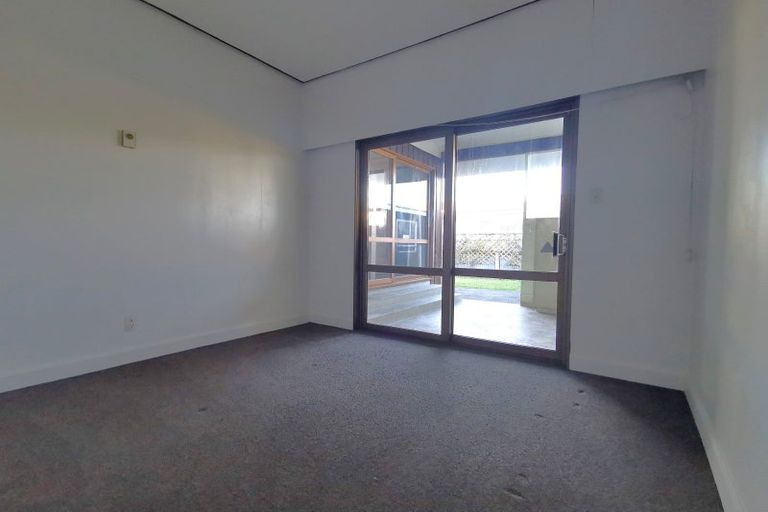 Photo of property in 21 Achilles Street, Wairoa, 4108