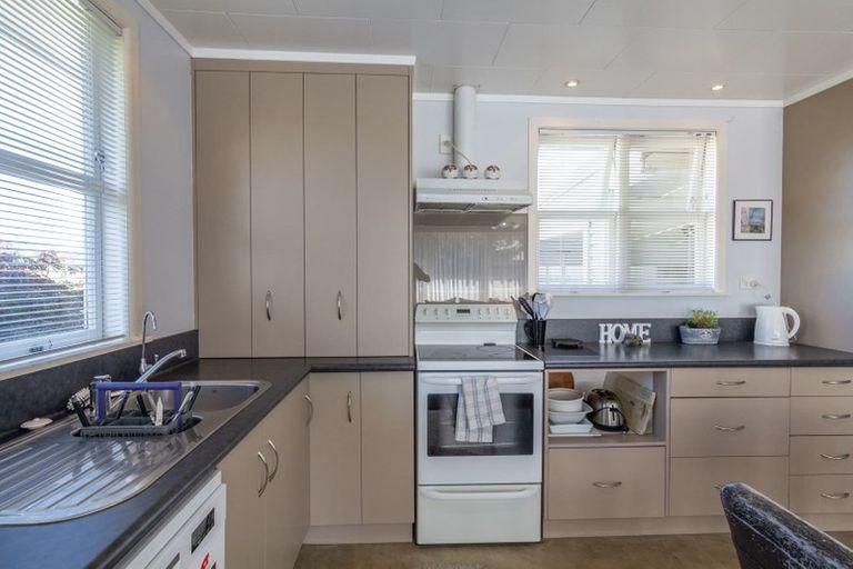 Photo of property in 160 Taupo Road, Taumarunui, 3920