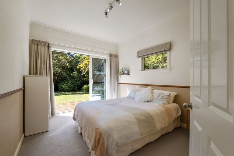 Photo of property in 88 Hill Road, Kaimiro, New Plymouth, 4371