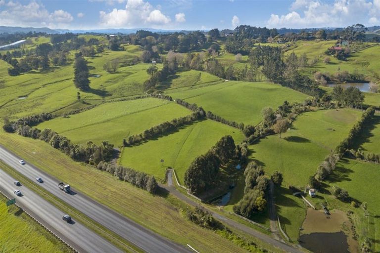 Photo of property in 211 Wilks Road, Stillwater, 0794