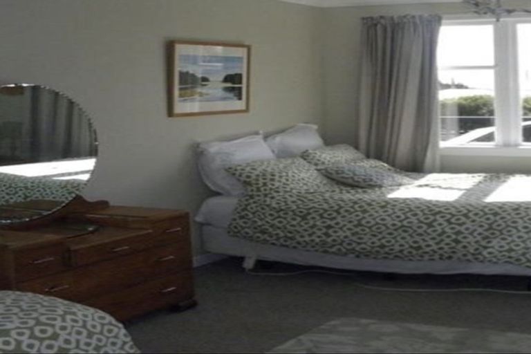 Photo of property in 129 Lagan Street, Bluff, 9814