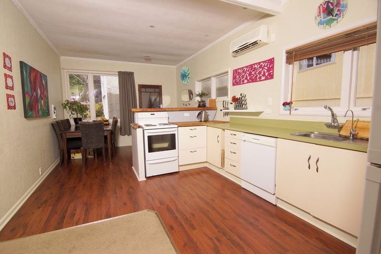 Photo of property in 5 Mount Pleasant Avenue, Beachville, Nelson, 7010