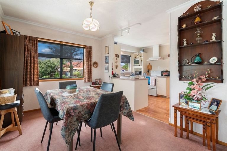 Photo of property in 13 Westmoreland Place, Cromwell, 9310