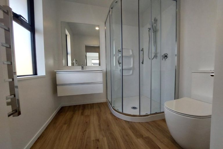 Photo of property in 47 Lenborough Drive, Rolleston, 7614