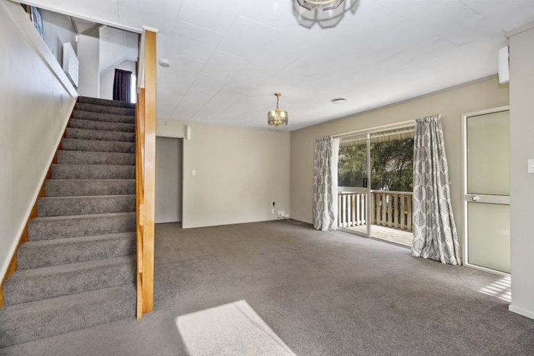 Photo of property in 22a Homestead Place, Glenview, Hamilton, 3206