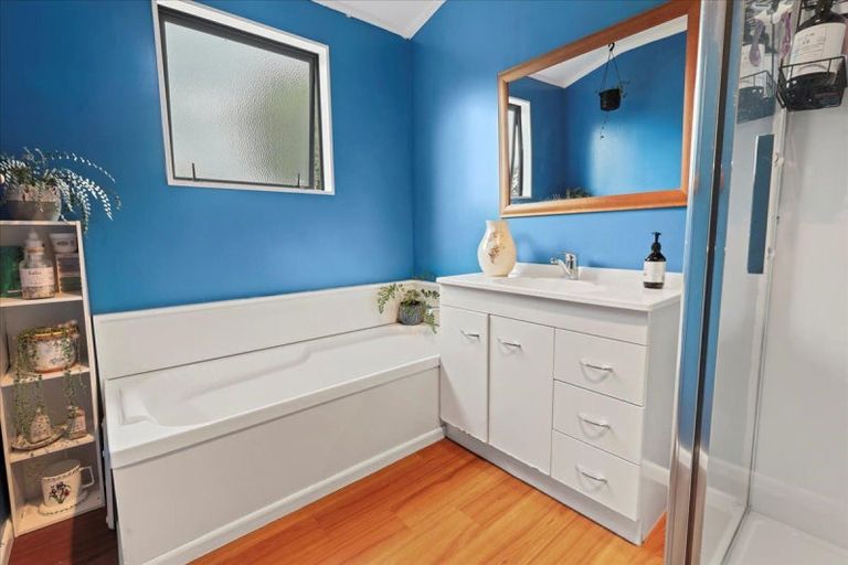 Photo of property in 547 Wharepuhunga Road, Waikeria, Te Awamutu, 3873