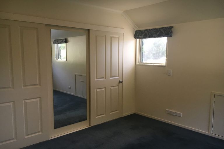 Photo of property in 6/17 Pope Terrace, Leamington, Cambridge, 3432