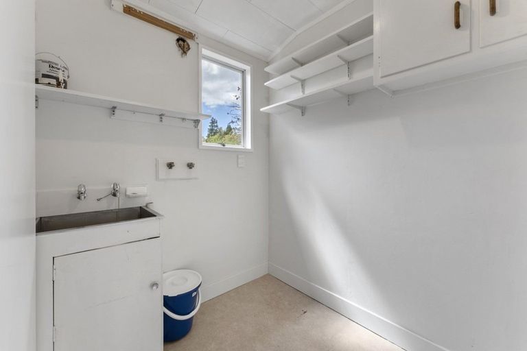 Photo of property in 30 Shanly Street, Brown Owl, Upper Hutt, 5018