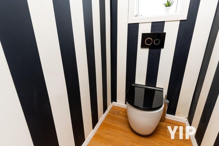 Photo of property in 23 The Drive, Tawa, Wellington, 5028