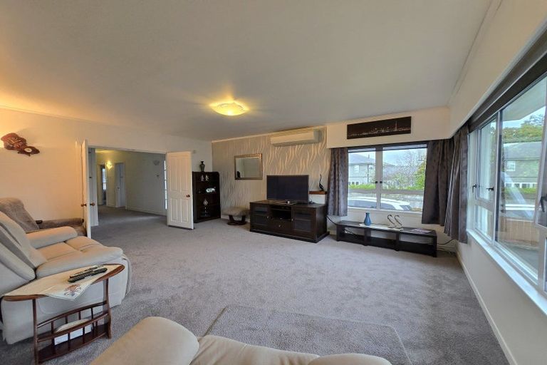 Photo of property in 9 Earl Street, Dargaville, 0310