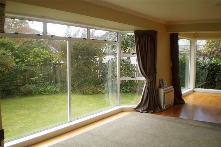 Photo of property in 26 Myres Street, Otumoetai, Tauranga, 3110