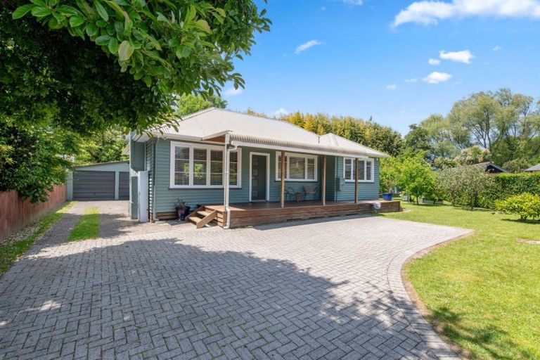 Photo of property in 9 Waiwhero Street, Mangakakahi, Rotorua, 3015