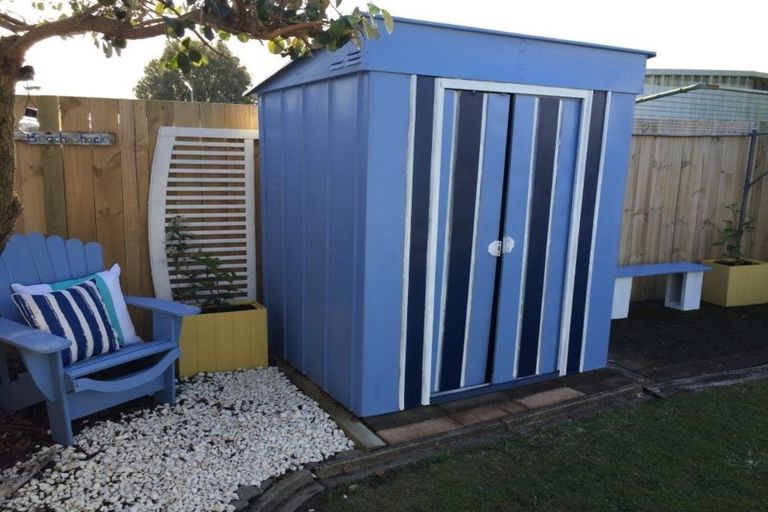 Photo of property in 40b Matavai Street, Mount Maunganui, 3116