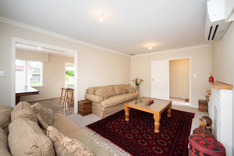 Photo of property in 60 Wycliffe Street, Onekawa, Napier, 4110