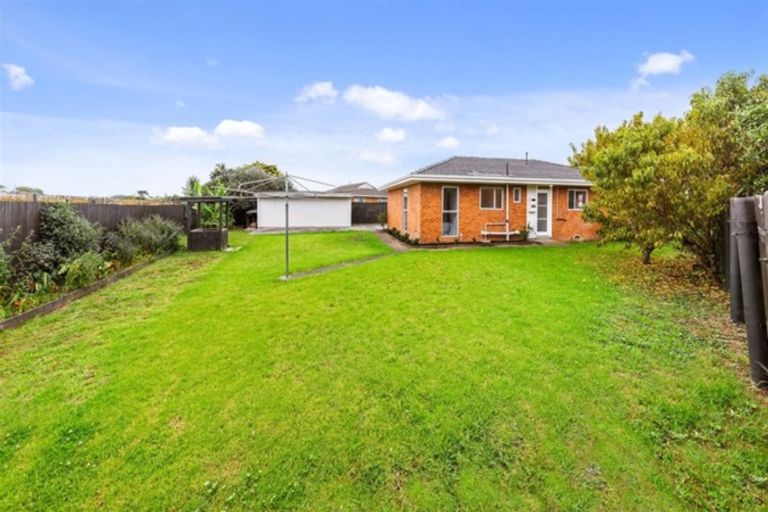 Photo of property in 10 Agar Place, Favona, Auckland, 2024