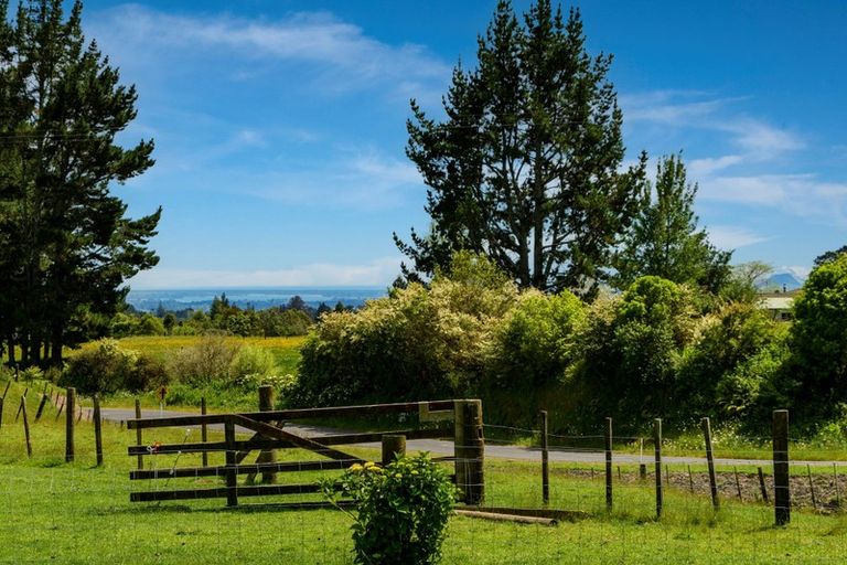 Photo of property in 320 Glue Pot Road, Oropi, Tauranga, 3173