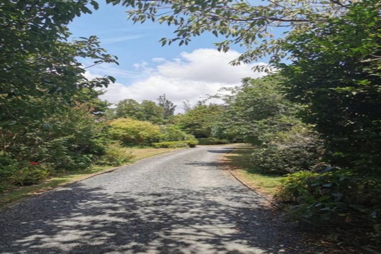 Photo of property in 32b Killen Road, Tahawai, Katikati, 3178