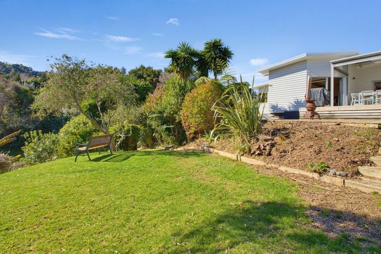 Photo of property in 9 Ohuka Place, Whitianga, 3510