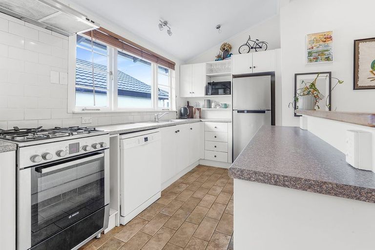 Photo of property in 9b Boundary Road, Claudelands, Hamilton, 3214