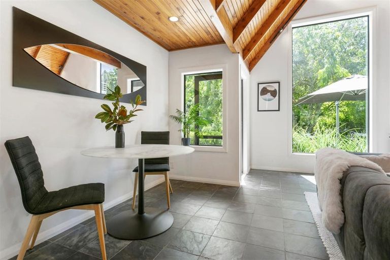 Photo of property in 30 Redman Road, Hunua, 2583