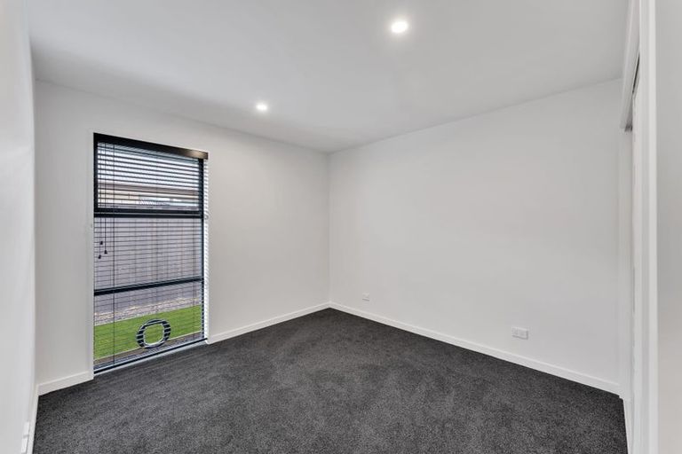 Photo of property in 54 Ashbury Drive, Tinwald, 7774