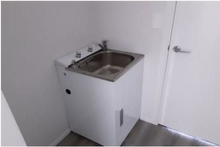 Photo of property in 108 Hinemoa Street, Levin, 5510