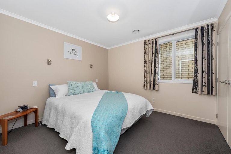 Photo of property in 1770 River Road, Flagstaff, Hamilton, 3210