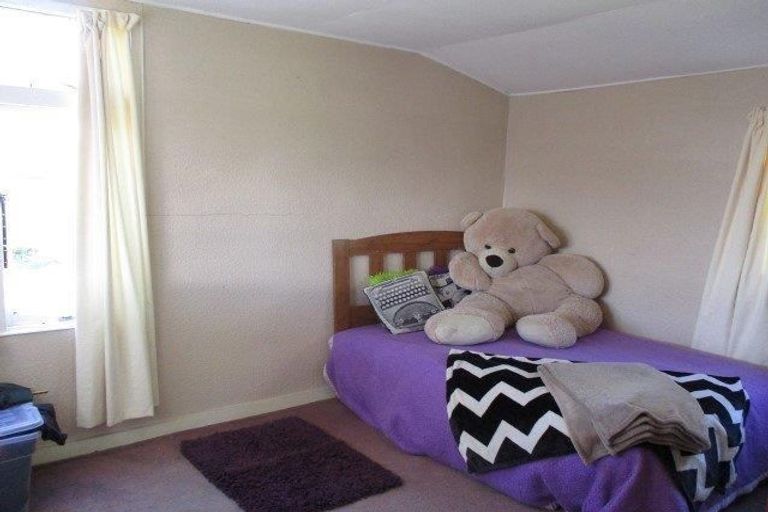 Photo of property in 40 Gorton Street, Gore, 9710