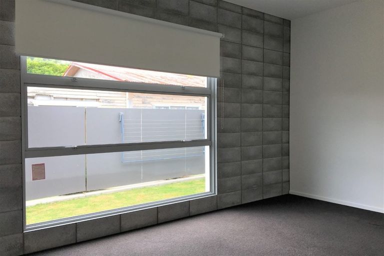 Photo of property in 22 Kelly Street, Inglewood, 4330