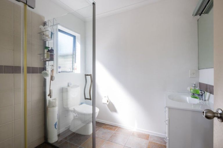 Photo of property in 1 Merlin Close, Huntington, Hamilton, 3210