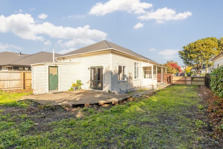 Photo of property in 40 Cranford Street, St Albans, Christchurch, 8014