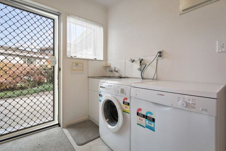 Photo of property in 1 Rosemary Place, Katikati, 3129