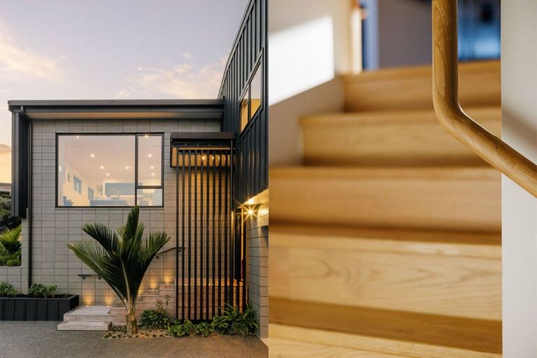 Photo of property in 13 Evergreen Rise, Grandview Heights, Hamilton, 3200