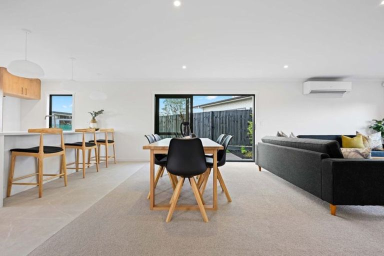 Photo of property in 72 Maanihi Drive, Rototuna North, Hamilton, 3210