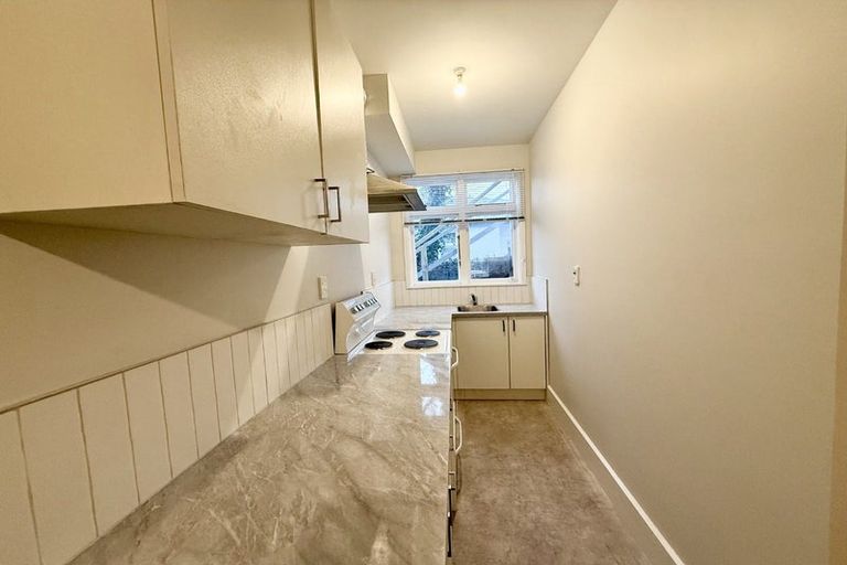 Photo of property in 199a Cranford Street, St Albans, Christchurch, 8014
