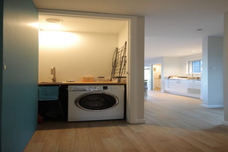 Photo of property in 24 Tamaki Street, Tahunanui, Nelson, 7011