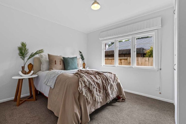 Photo of property in 521a Devonport Road, Tauranga South, Tauranga, 3112