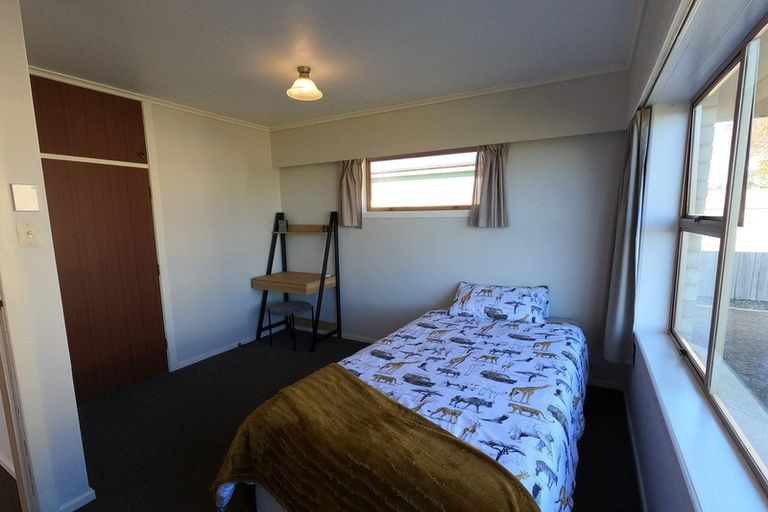 Photo of property in 2 Park Lane, Waitara, 4320