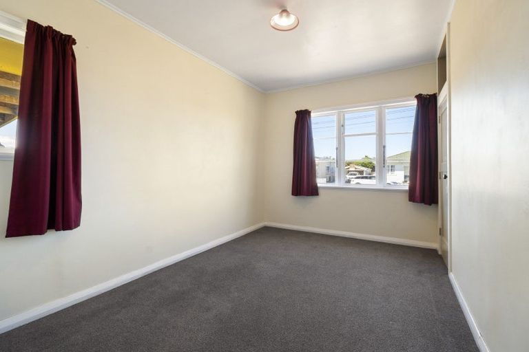Photo of property in 26 Morris Street, Marton, 4710