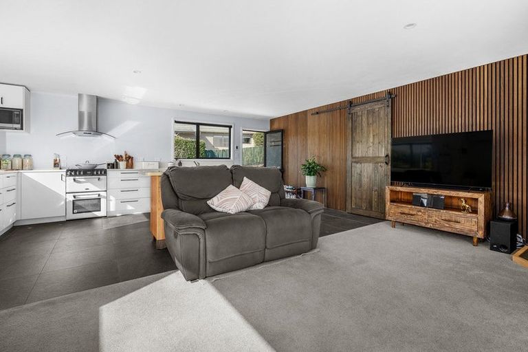 Photo of property in 6a Lanes Road, Bridge Hill, Alexandra, 9320