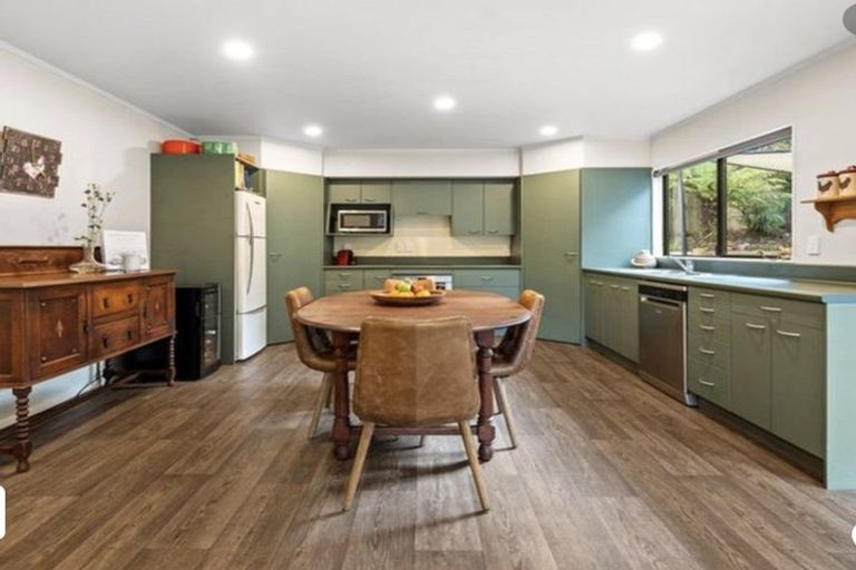 Photo of property in 67a Otonga Road, Springfield, Rotorua, 3015