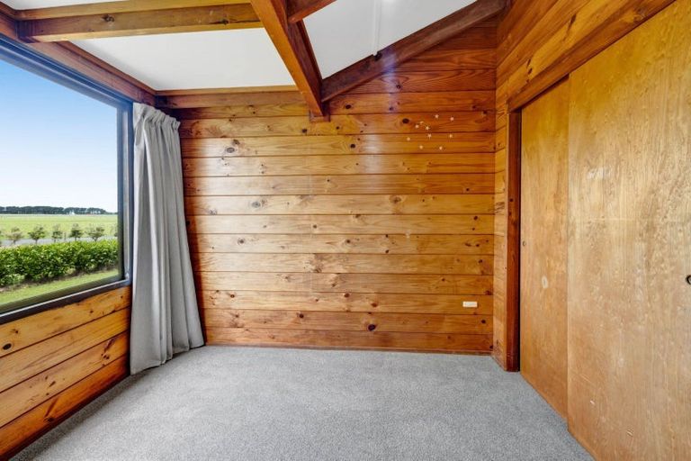 Photo of property in 369 Patiki Road, Pihama, Opunake, 4682